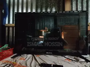 Android TV