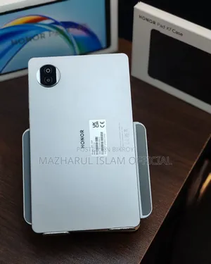 Honor Pad X7 128 GB