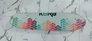স্কেট বোর্ড