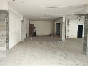 বাণিজ্যিক সম্পত্তি ভাড়া