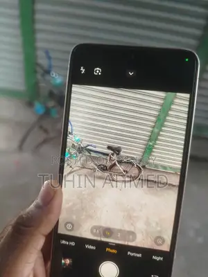 জিয়াওমি রেডমি নোট ১৩ ২৫৬ জিবি গোল্ড