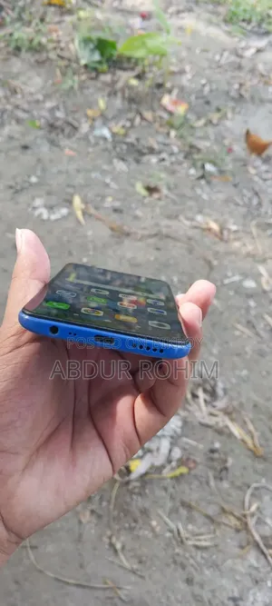 শাওমি রেডমি ৮এ ৩২ জিবি