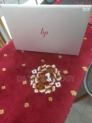 Laptop HP EliteBook 840 G8 16GB Intel Core I5 SSD 512GB