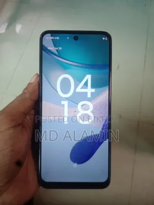 ওলা ১২৮ জিবি সিলভার