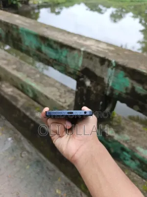 Infinix Smart 8 64 GB Gray