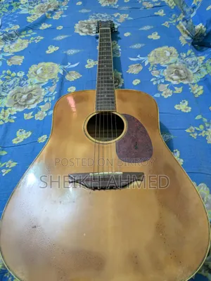 Opluto HW41-2N
