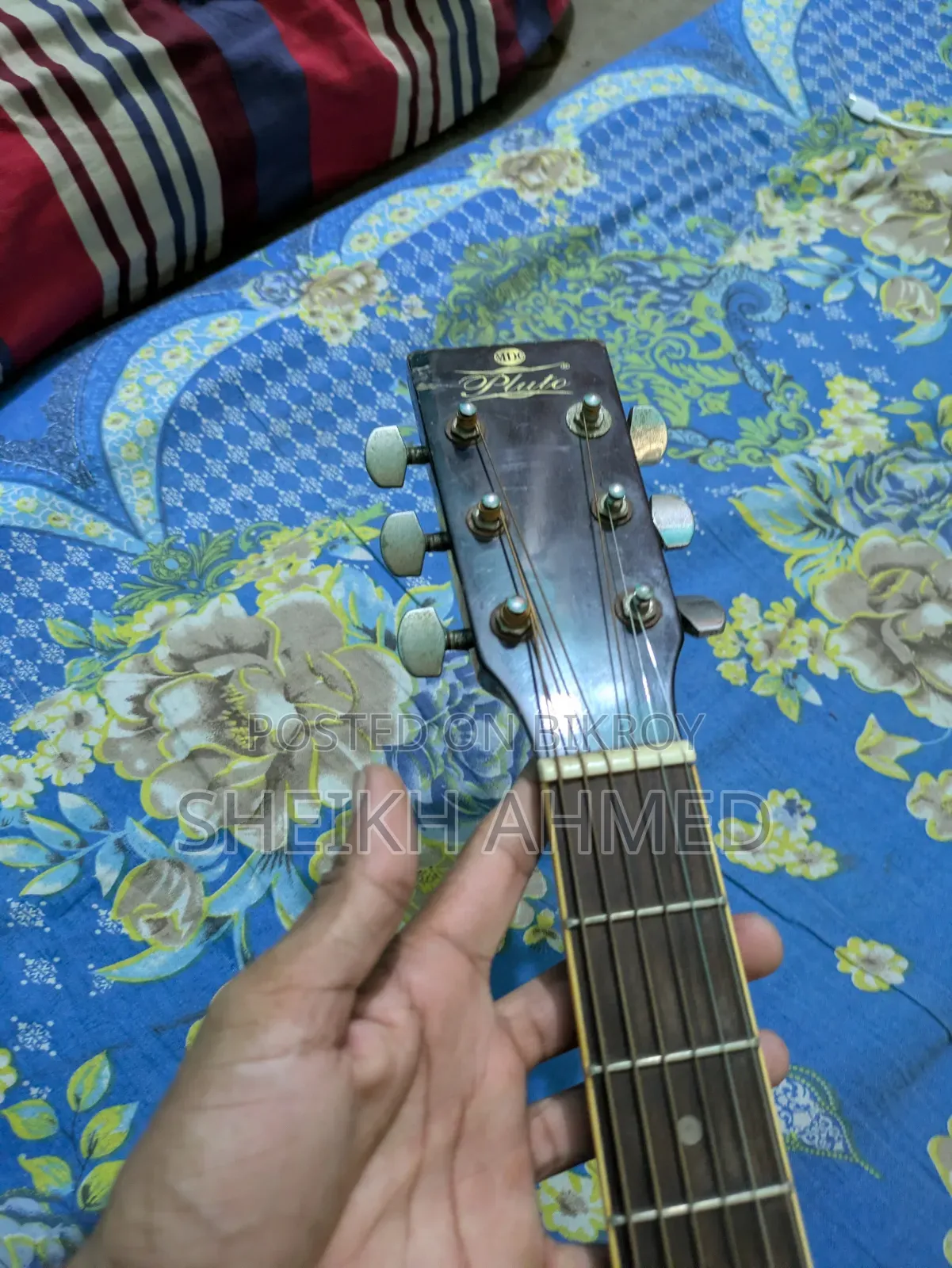 Opluto HW41-2N