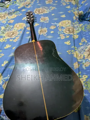Opluto HW41-2N