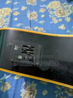 Opluto HW41-2N