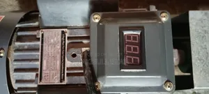 ফিড মেশিন বিক্রি হবে