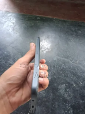 অনার এক্স৬সি ১২৮ জিবি কালো