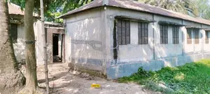 1 Bedroom House in Gazipur Sadar for Rent