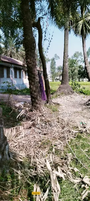 1 Bedroom House in Gazipur Sadar for Rent