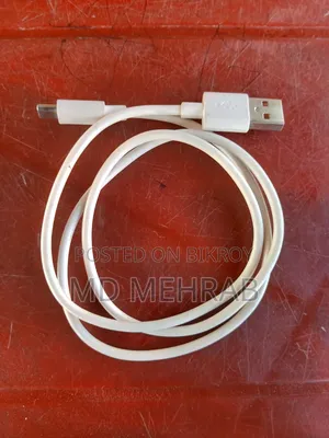 Infinix 33w Fast Charger (Original) - Model UX330XEA
