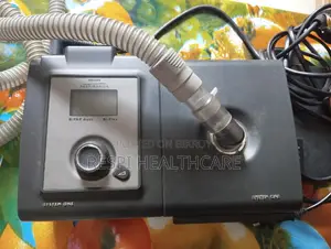 ফিলিপস অটো বাইপ্যাপ