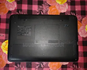 Laptop HP ProBook 450 G2 4GB Intel Core I3 SSD 128GB