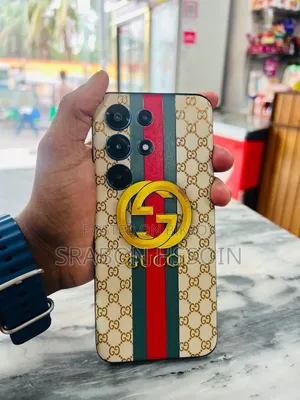 Itel S26 Ultra 256 GB Blue