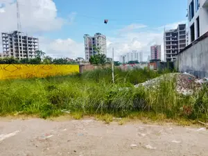 2600 Serial 10 Katha Plot Sale