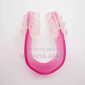 Nose Up Nose Shaper Clip