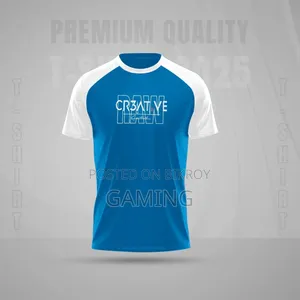 Sports T-Shirt
