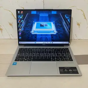 Laptop Acer 3GB Intel SSD 256GB