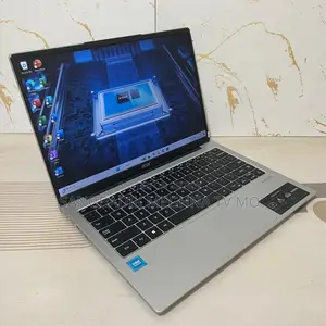 Laptop Acer 3GB Intel SSD 256GB