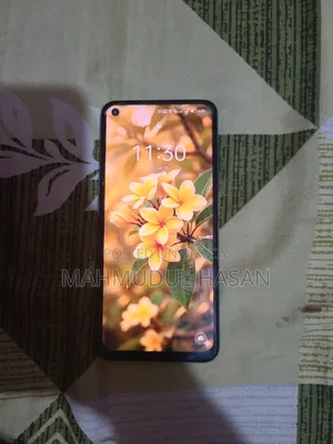 রিয়েলমি ৯আই ১২৮ জিবি ব্লু