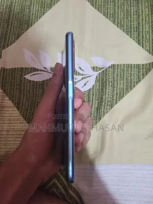 রিয়েলমি ৯আই ১২৮ জিবি ব্লু