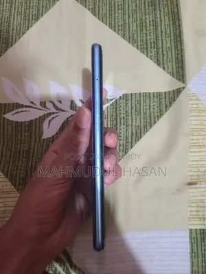 রিয়েলমি ৯আই ১২৮ জিবি ব্লু
