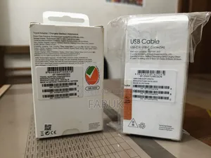 45w Samsung PD