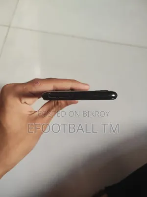 Honor 20 Lite 128 GB Black