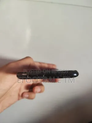 Honor 20 Lite 128 GB Black