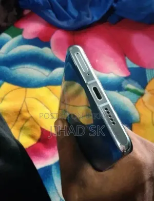 Huawei P30 Pro 128 GB Blue