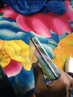 Huawei P30 Pro 128 GB Blue