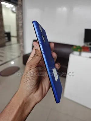 মোটর চলা ১২৮ জিবি ব্লু