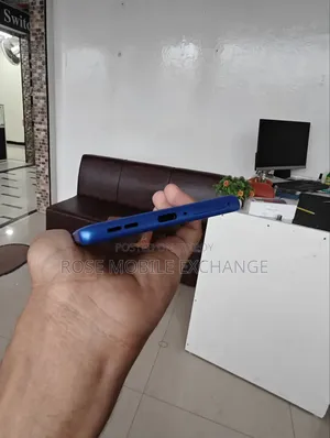 মোটর চলা ১২৮ জিবি ব্লু