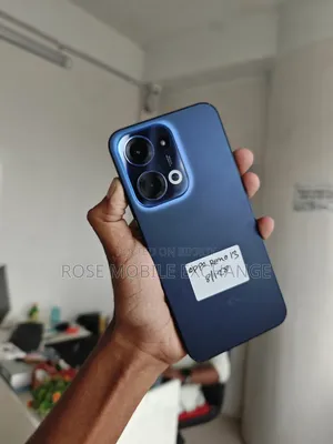 অপ্পো ১২৮ জিবি