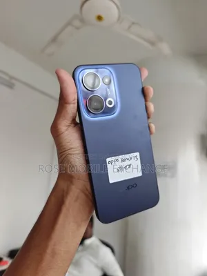 অপ্পো ১২৮ জিবি
