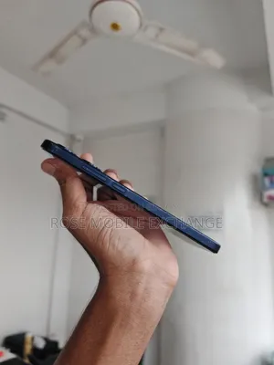 অপ্পো ১২৮ জিবি