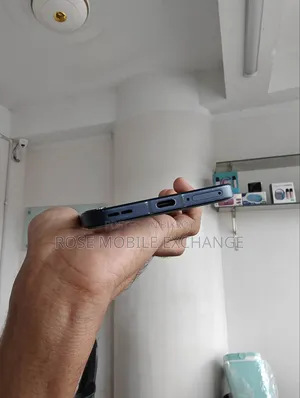 অপ্পো ১২৮ জিবি