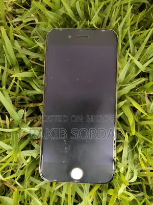 অ্যাপল আইফোন ৮ ৬৪ জিবি গোল্ড