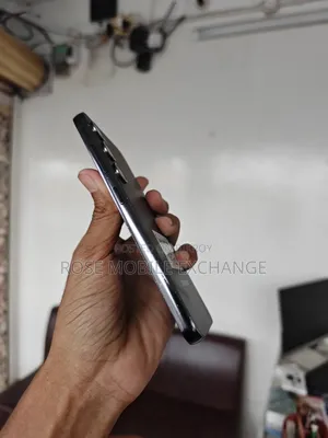 স্যামসাং ২৫৬ জিবি কালো