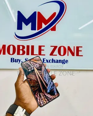 Oppo F31 Pro+ 5G 256 GB