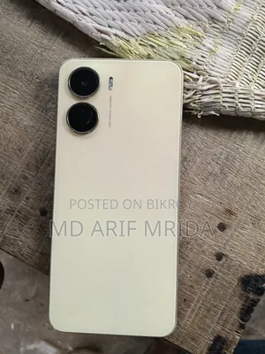 ভিভো ওয়াই১৬ ৬৪ জিবি