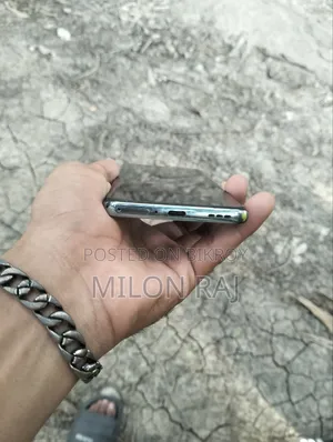 Oppo Reno6 Pro+ 5G 256 GB White