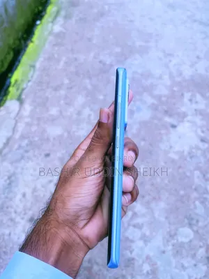 Xiaomi 12 256 GB Blue
