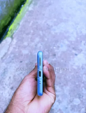 Xiaomi 12 256 GB Blue