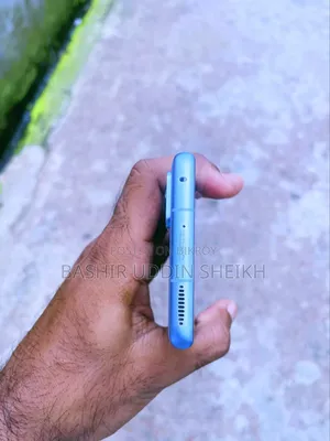 Xiaomi 12 256 GB Blue