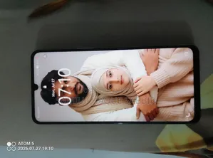Vivo Y05 64 GB Silver