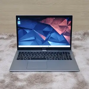 Laptop Acer 8GB AMD Ryzen SSD 512GB